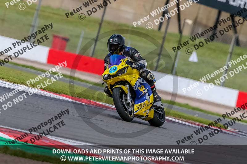 Castle Combe 2019;PJ Motorsport Photography 2019;donington no limits trackday;donington park photographs;donington trackday photographs;no limits trackdays;peter wileman photography;trackday digital images;trackday photos